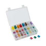 88PC MASTER AUTO FUSE