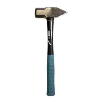 3LB HAMMER