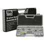 52PC SOCKET SET