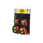 4PC TAPE MEASURE SET