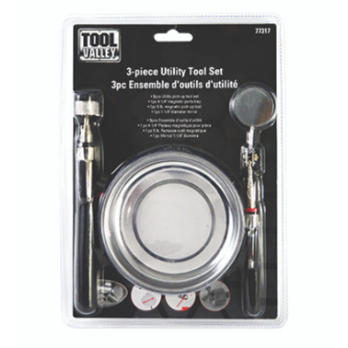 3PC PICK UP TOOL SET