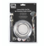 3PC PICK UP TOOL SET