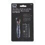MICRO BIT DRIVER & BITS