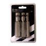 3PC IMPACT REDUCER SET