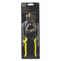 CABLE CUTTERS