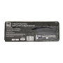DIGITAL CALIPER