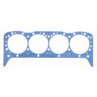 HEAD GASKET