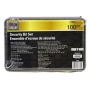 100PC SECURITY BIT SET