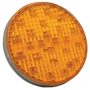 AMBER LED 4