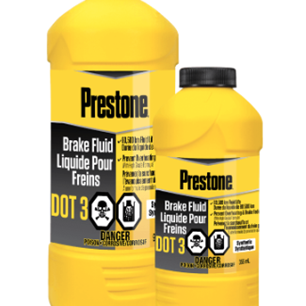 355ML SYNTHETIC HIGH TEM