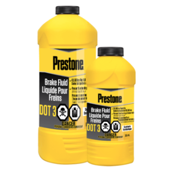 355ML SYNTHETIC HIGH TEM