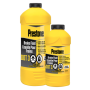 355ML SYNTHETIC HIGH TEM