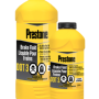 355ML SYNTHETIC HIGH TEM