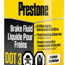 946ML SYNTHETIC HIGH TEM