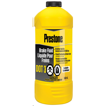 946ML SYNTHETIC HIGH TEM