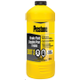 946ML SYNTHETIC HIGH TEM