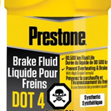 355ML SYNTHETIC HIGH TEM