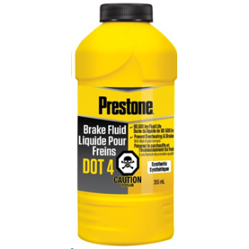 355ML SYNTHETIC HIGH TEM