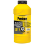 355ML SYNTHETIC HIGH TEM