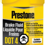 355ML SYNTHETIC HIGH TEM