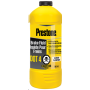 946ML SYNTHETIC HIGH TEM