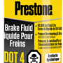 946ML SYNTHETIC HIGH TEM
