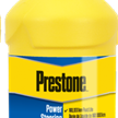 355ML PSF SYNTHETIC