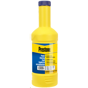 355ML PSF SYNTHETIC
