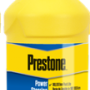 355ML PSF SYNTHETIC