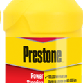 355ML PSF SYNTHETIC ASIA