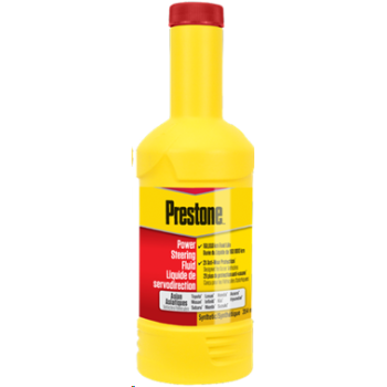 355ML PSF SYNTHETIC ASIA