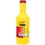 355ML PSF SYNTHETIC ASIA