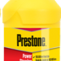 355ML PSF SYNTHETIC ASIA