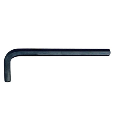 4.5MM HEX KEY