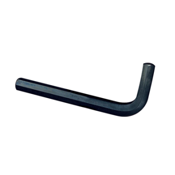 8MM HEX KEY