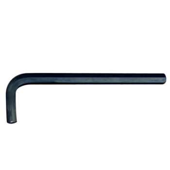 7/32 HEX KEY