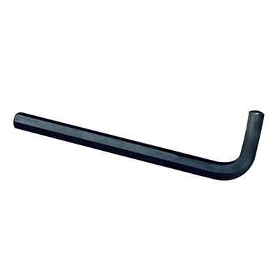 3/8 HEX KEY