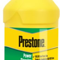 355ML PSF SYNTHETIC
