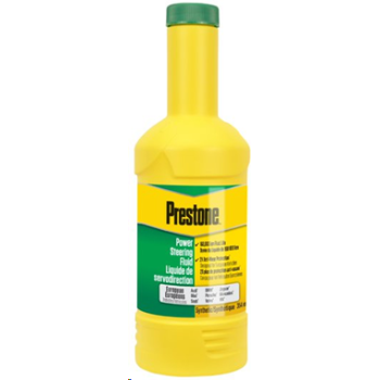 355ML PSF SYNTHETIC
