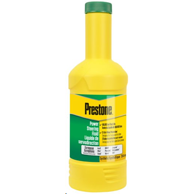 355ML PSF SYNTHETIC
