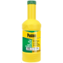 355ML PSF SYNTHETIC