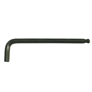 .05 LONG BALL HEX KEY