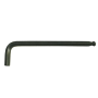 .05 LONG BALL HEX KEY