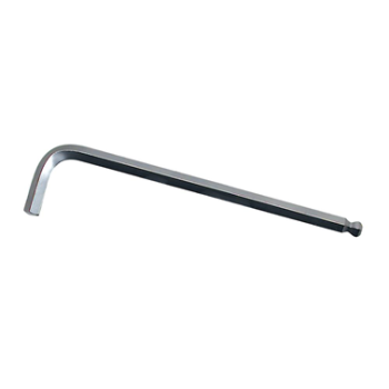 1/2 HEX KEY