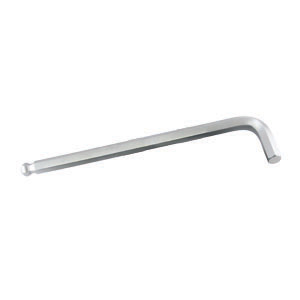 12MM BALL NOSE HEX KEY