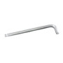 12MM BALL NOSE HEX KEY