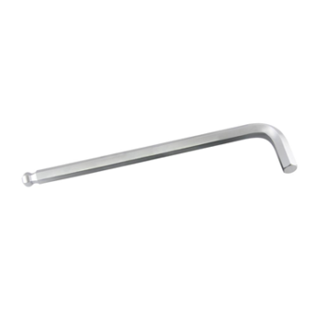 14MM ALLEN WRENCH