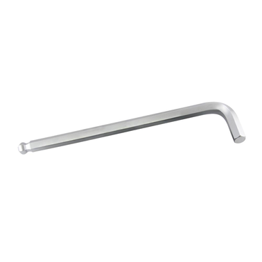 14MM ALLEN WRENCH