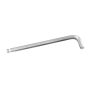 17MM BALL HEX KEY