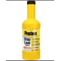355ML PSF PLUS STOP LEAK